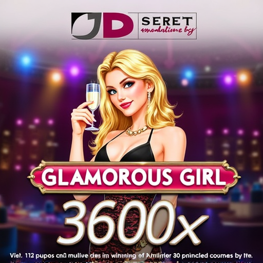 oobet.COM