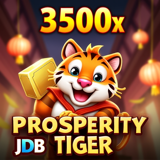 oobet.COM