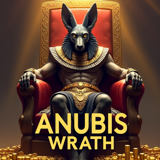 oobet.COM