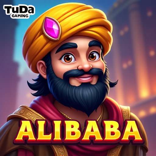 oobet.COM