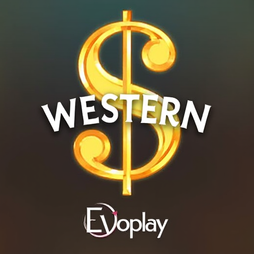 oobet.COM