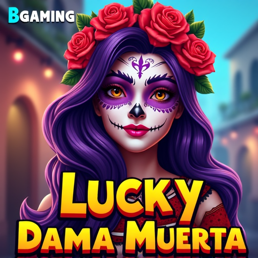 oobet.COM