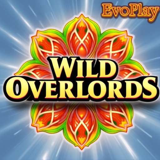 oobet.COM