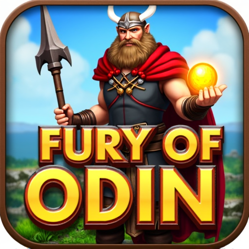 oobet.COM