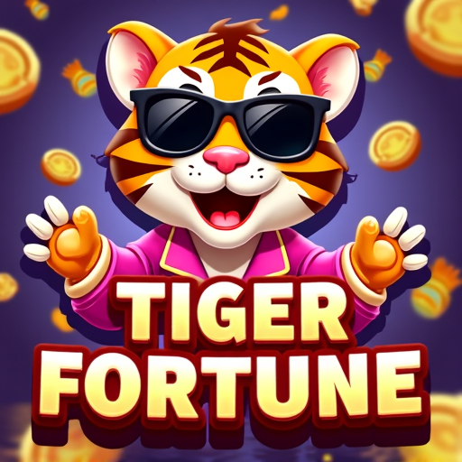 oobet.COM