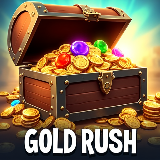 oobet.COM
