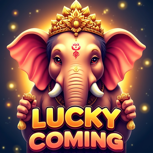 oobet.COM
