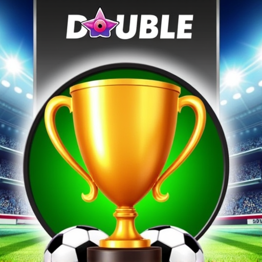 oobet.COM