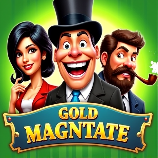 oobet.COM