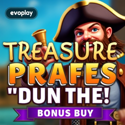 oobet.COM