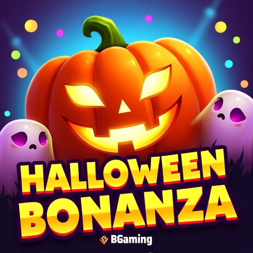 oobet.COM
