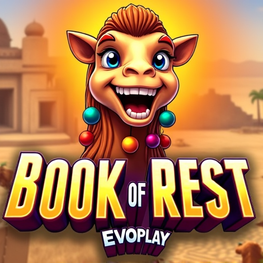 oobet.COM