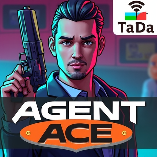 oobet.COM