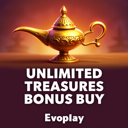 oobet.COM