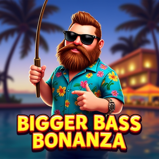 oobet.COM