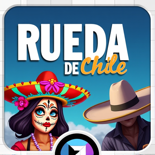 oobet.COM