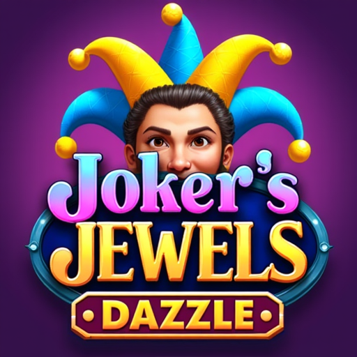 oobet.COM