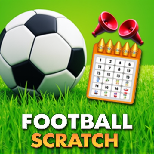 oobet.COM