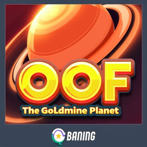 oobet.COM