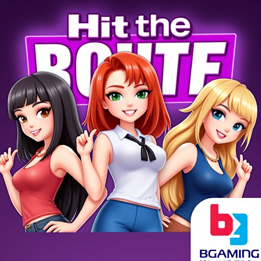 oobet.COM