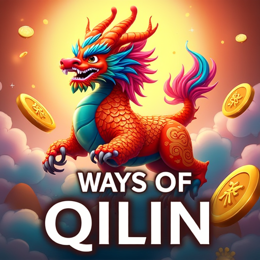 oobet.COM