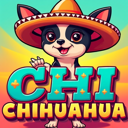 oobet.COM