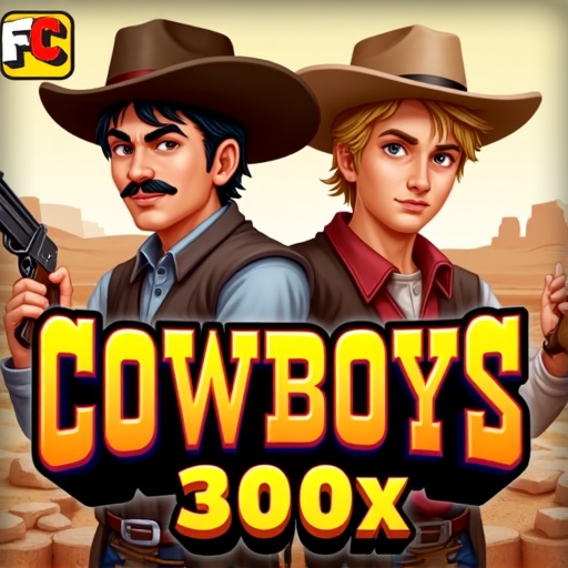 oobet.COM
