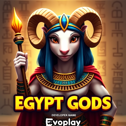 oobet.COM
